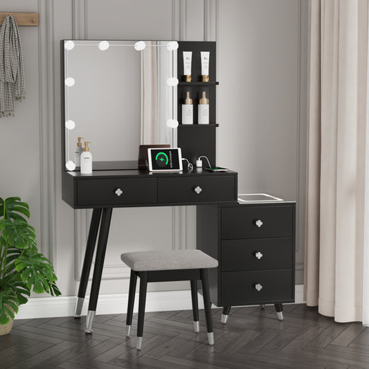 Dressing Table Set