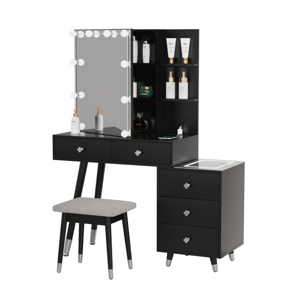 Dressing Table Set