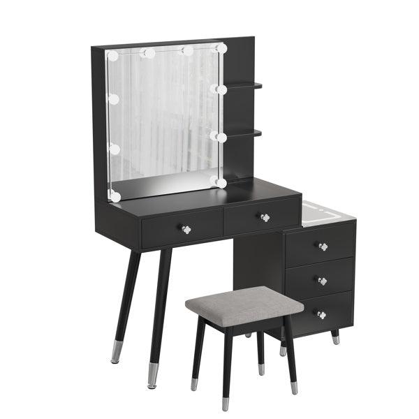 Dressing Table Set