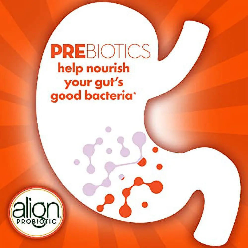 Women'S Health, Prebiotic + Probiotic, with Cranberry for Feminine Health, Help Nourish & Add Good Bacteria for Digestive Health, 50 Gummies