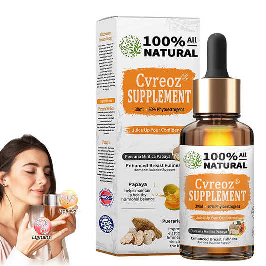 Papaya Supplement