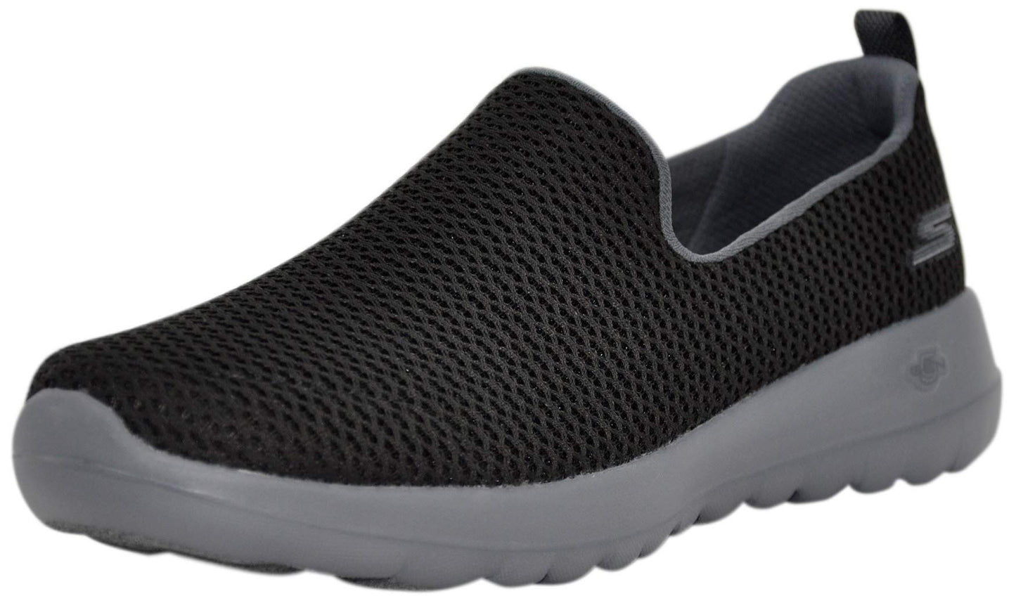 Skechers Women's Go Walk Joy Gym Shoes