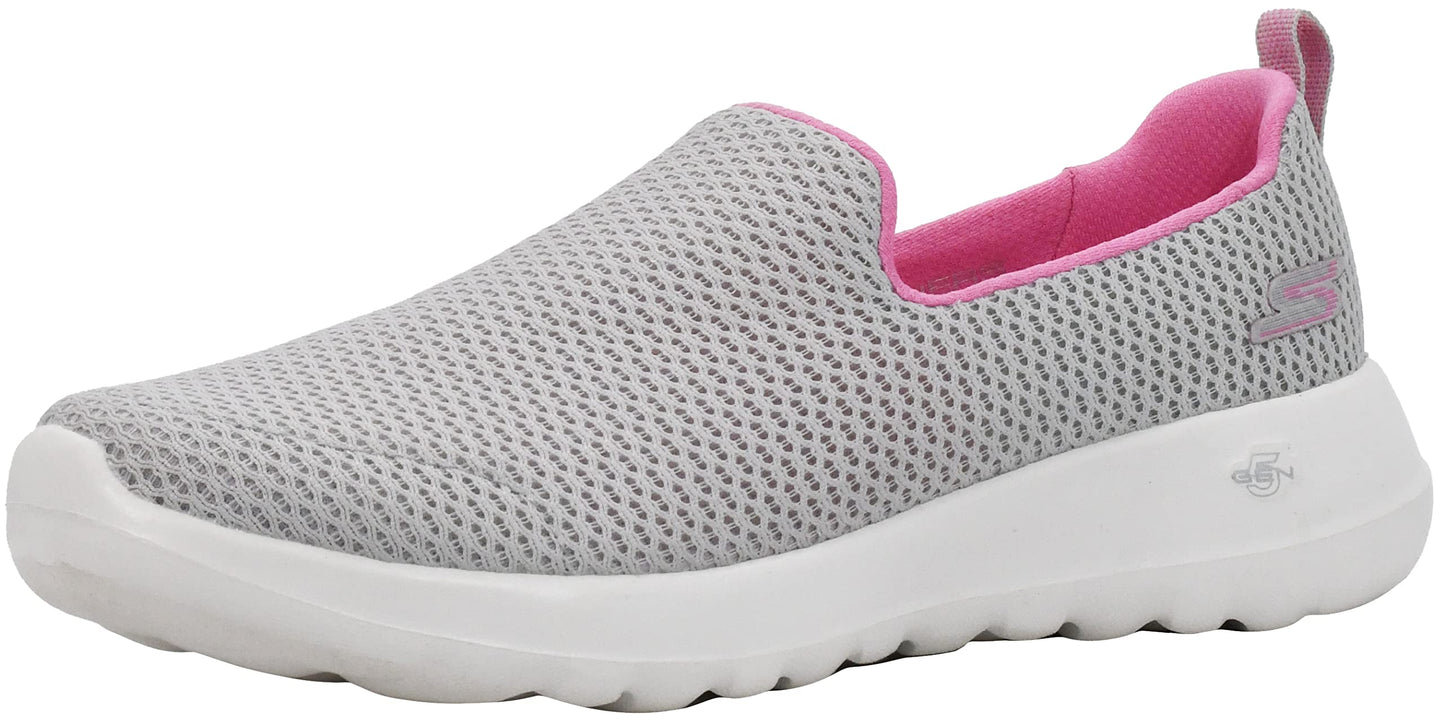 Skechers Women's Go Walk Joy Gym Shoes