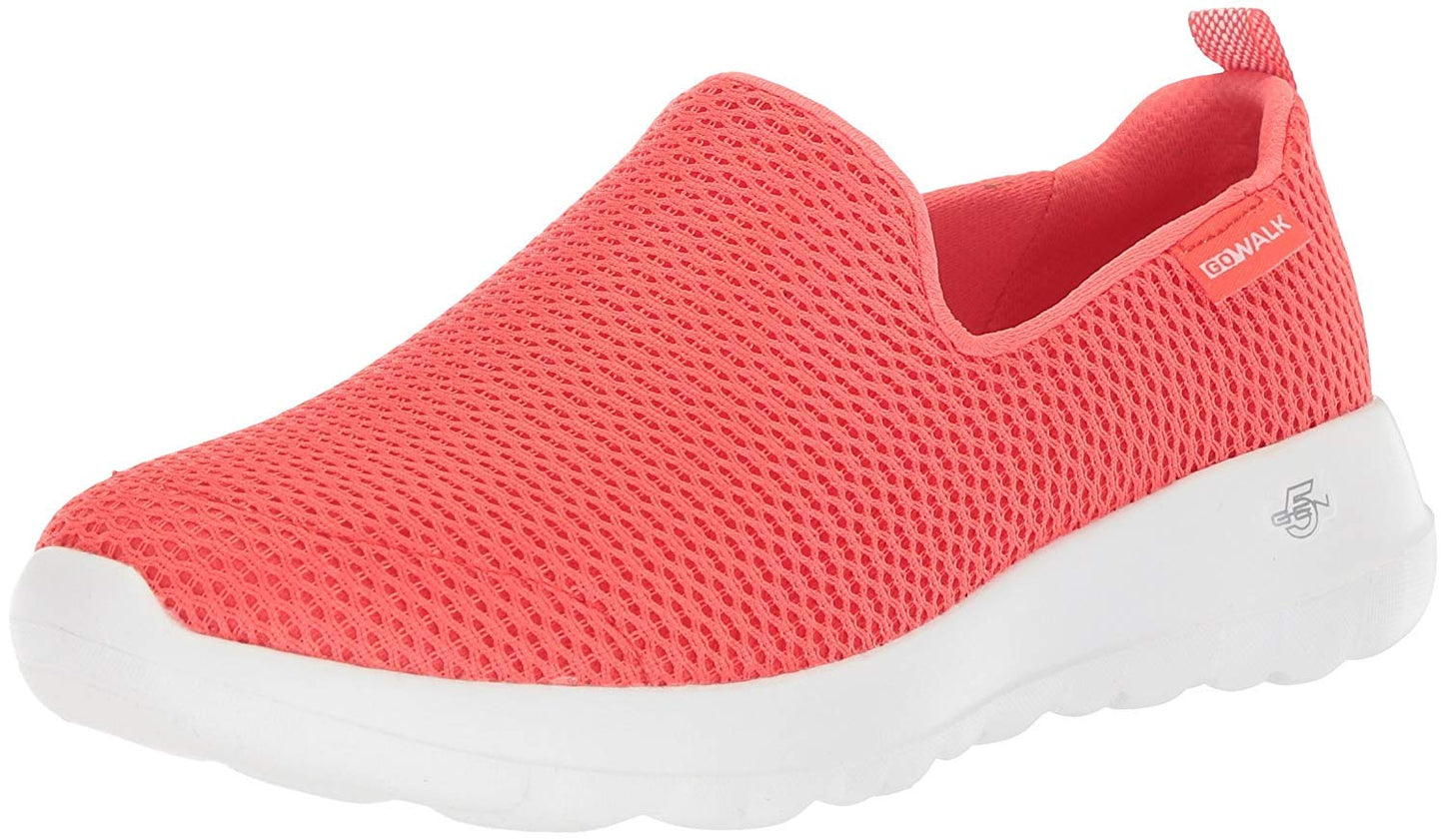 Skechers Women's Go Walk Joy Gym Shoes