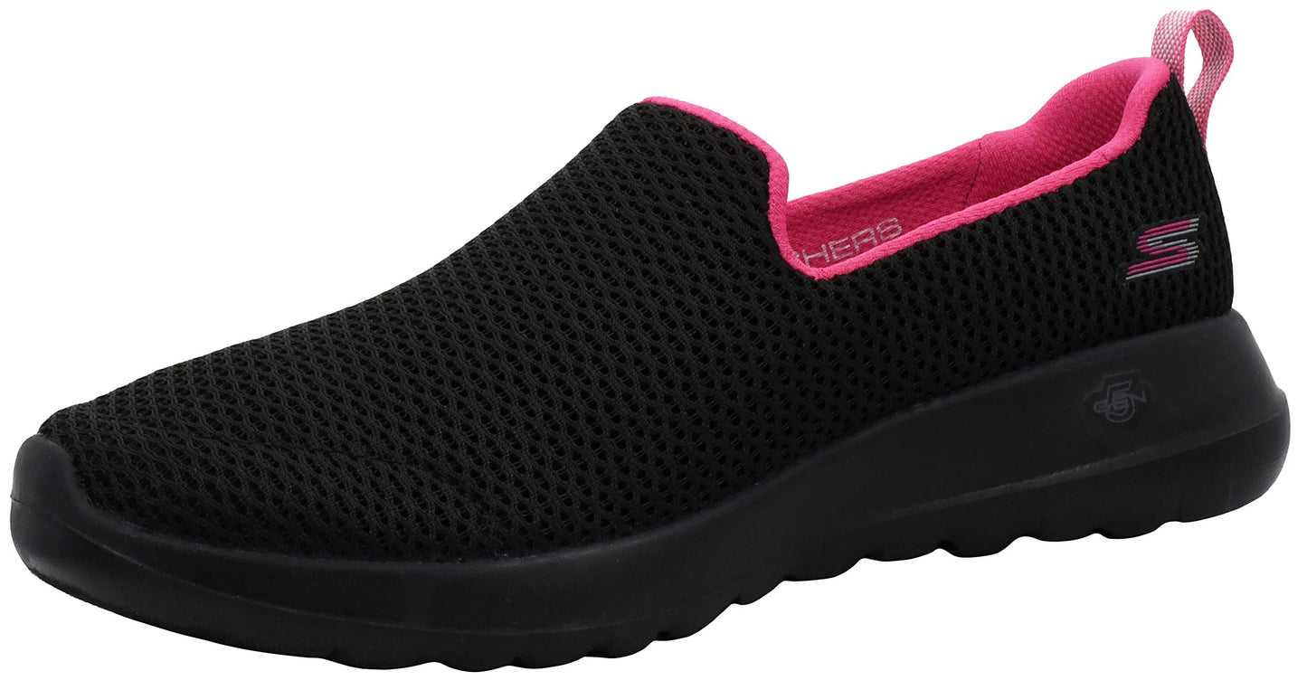 Skechers Women's Go Walk Joy Gym Shoes