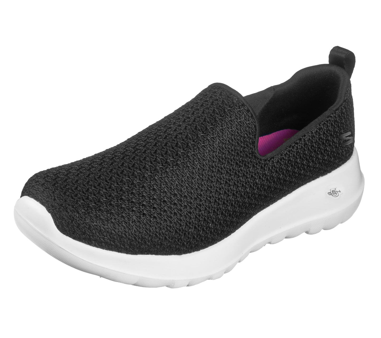 Skechers Women's Go Walk Joy Gym Shoes