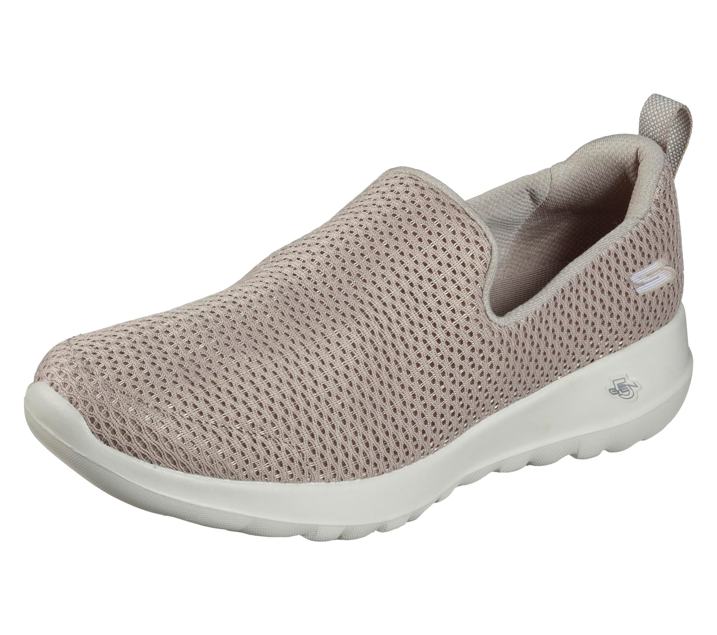 Skechers Women's Go Walk Joy Gym Shoes