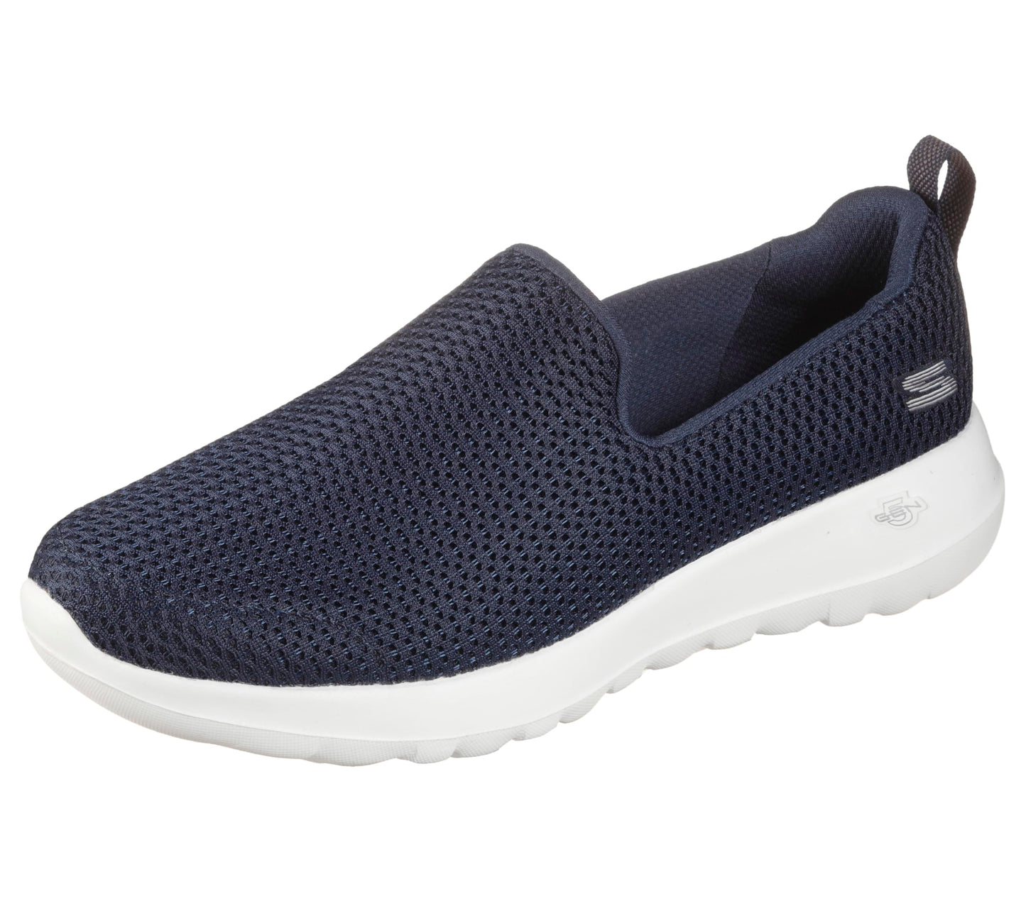 Skechers Women's Go Walk Joy Gym Shoes