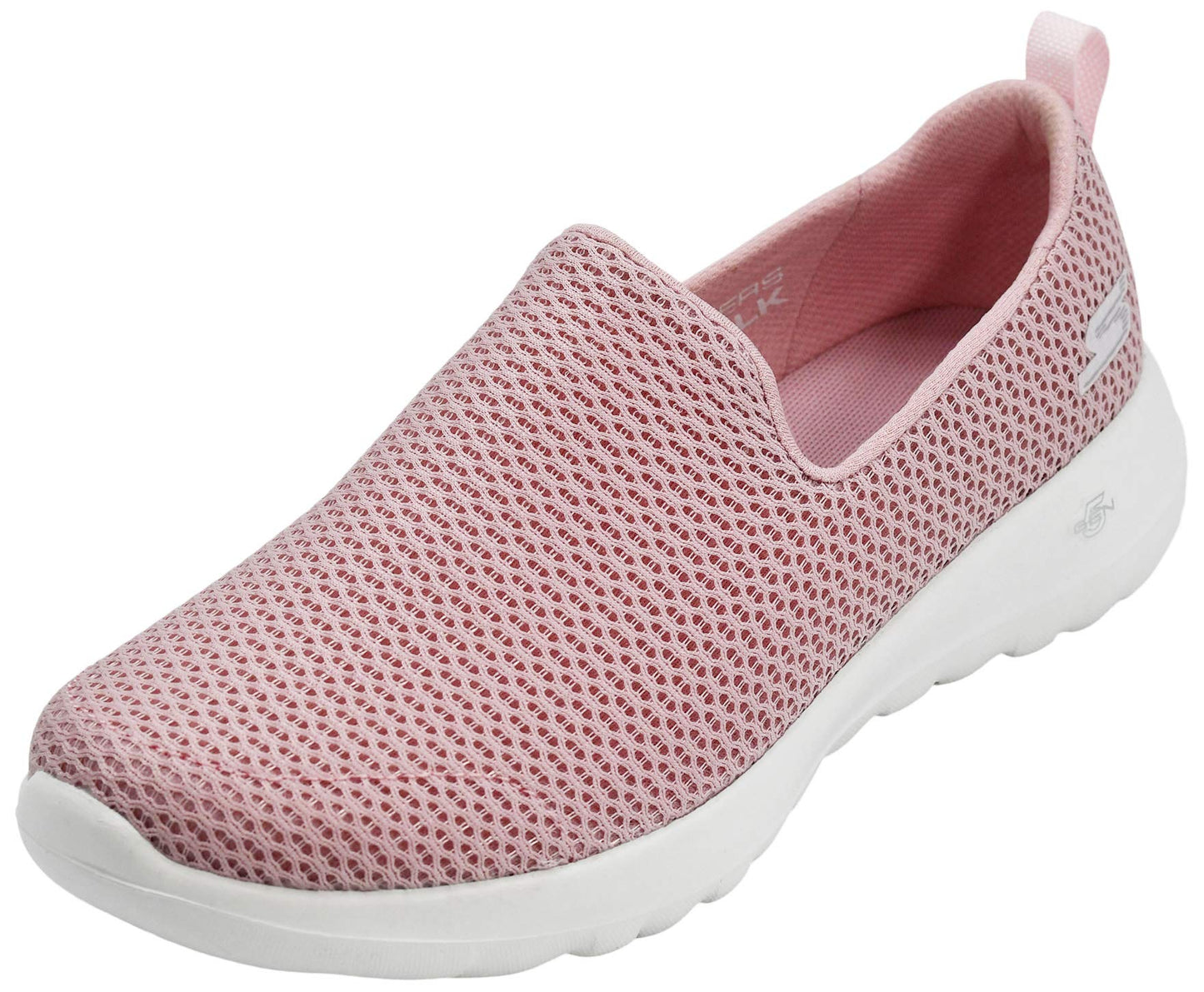 Skechers Women's Go Walk Joy Gym Shoes