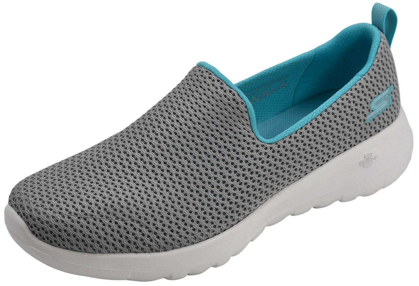 Skechers Women's Go Walk Joy Gym Shoes