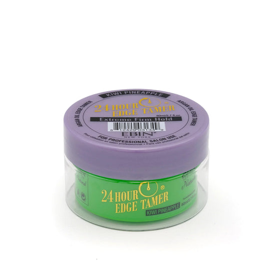 24 Hour Edge Tamer Refresh- Kiwi Pineapple 2.7Oz/ 80ML