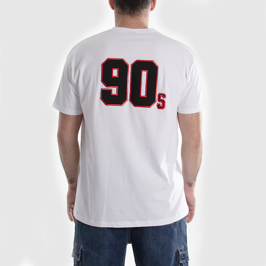 90s T-Shirt