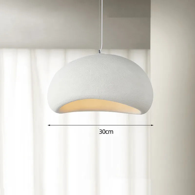 Nordic Pendant Chandelier