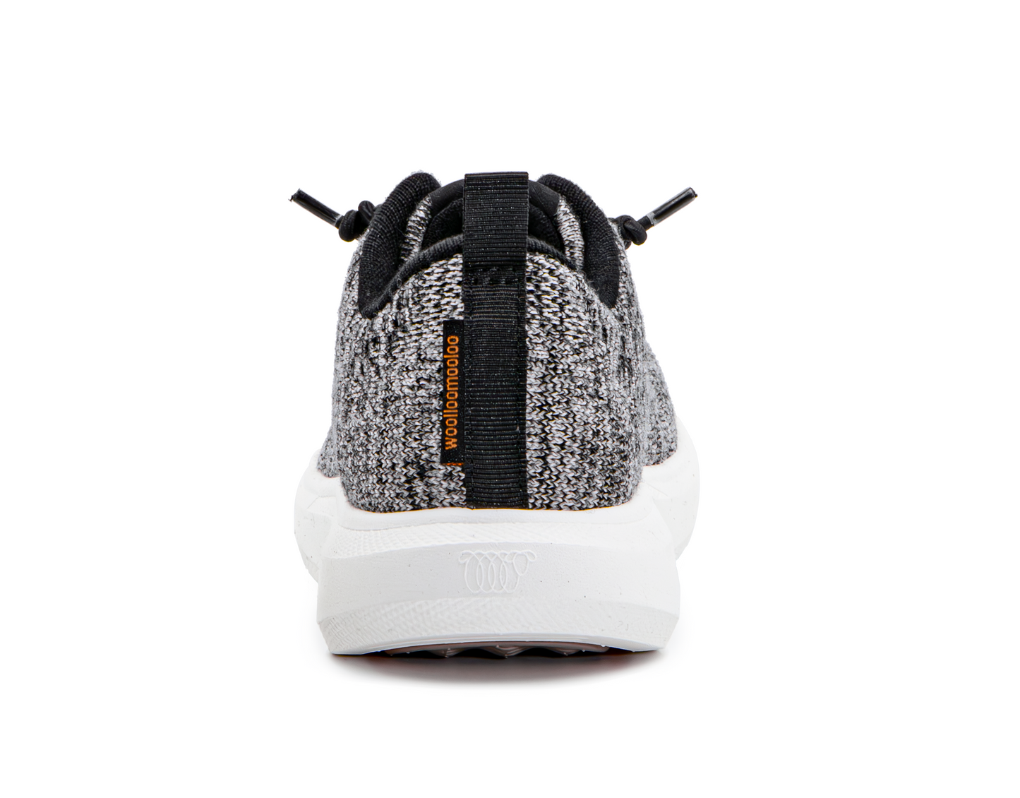 Coogee Multi Merino Wool Sneaker