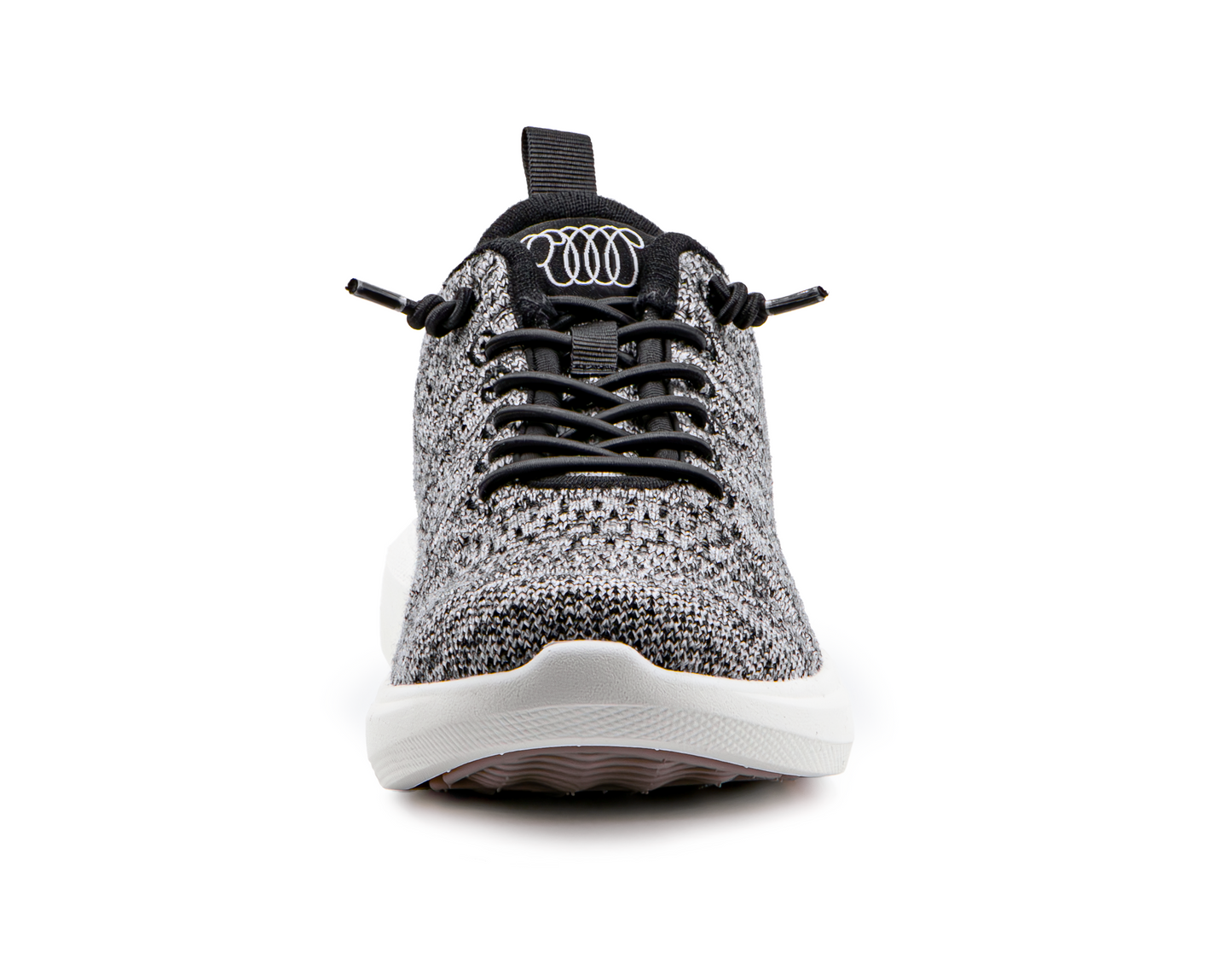 Coogee Multi Merino Wool Sneaker