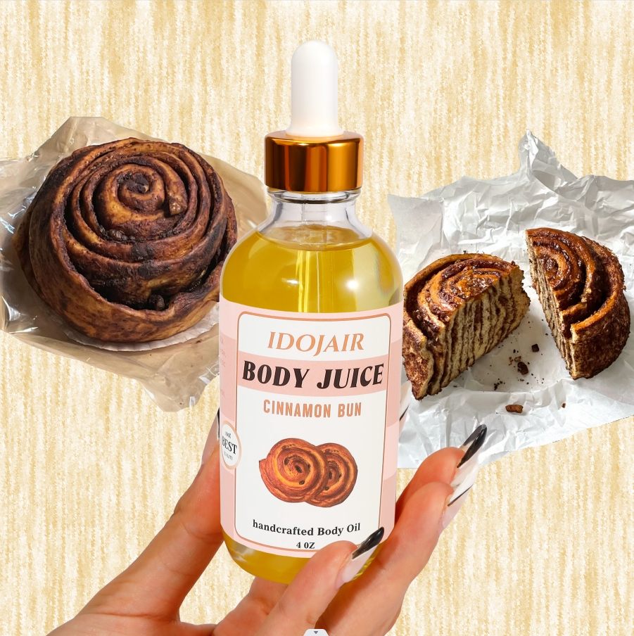 women body oil body oil perfume body oil