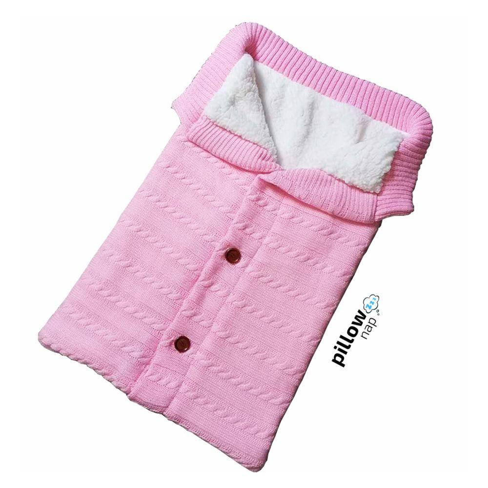 Baby Sleeping Bag Infant Outdoor Stroller Sleeping Bag