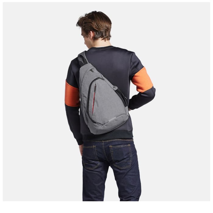 Sac à Dos Bandoulière Homme Sac a dos Homme