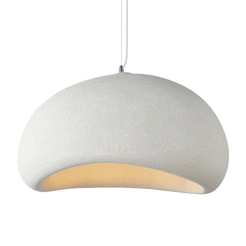 Nordic Pendant Chandelier